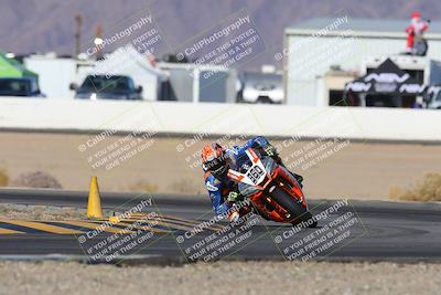 media/Dec-06-2024-CVMA Friday Practice (Fri) [[e1d1c5d4fc]]/1-Group1/Session 2 (Turn 15)/